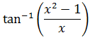 Maths-Indefinite Integrals-30718.png